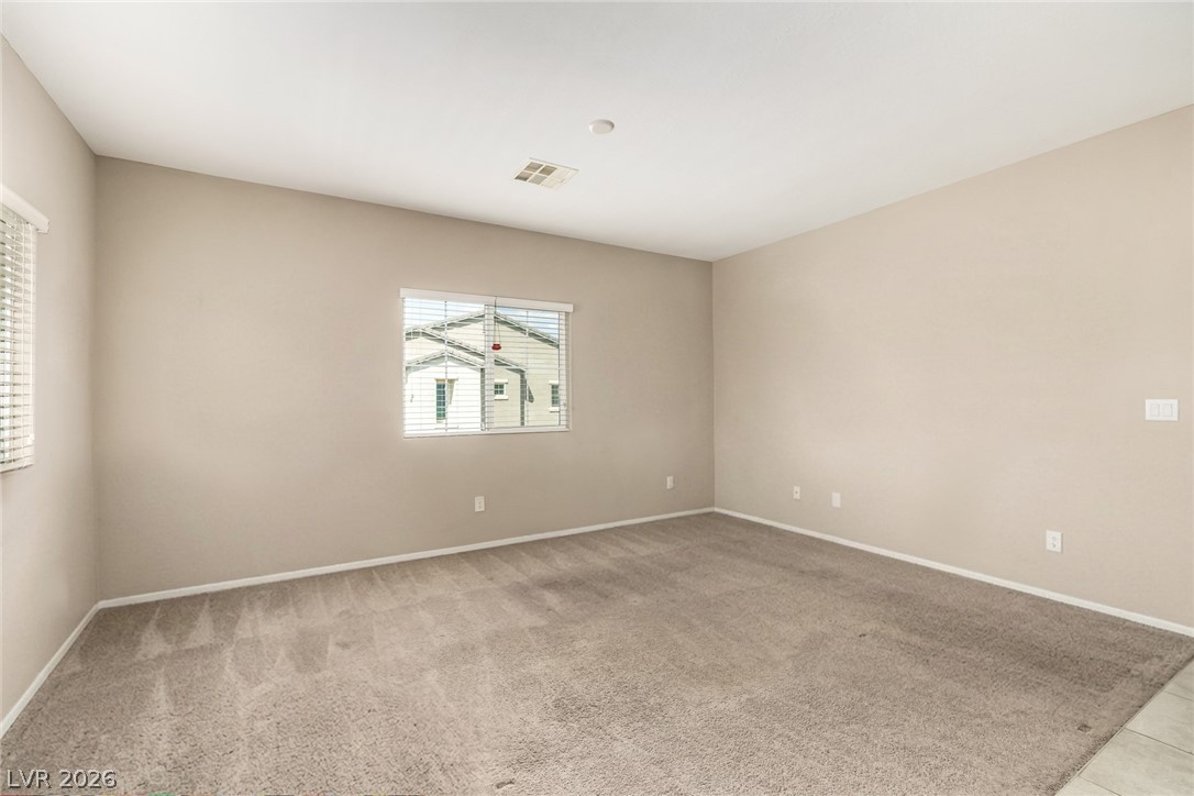2715 Amazing Meadows Avenue 2181 North Las Vegas NV 89031