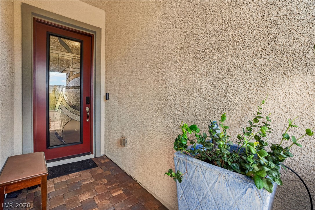 72 Navajo Bridge Lane Henderson NV 89011