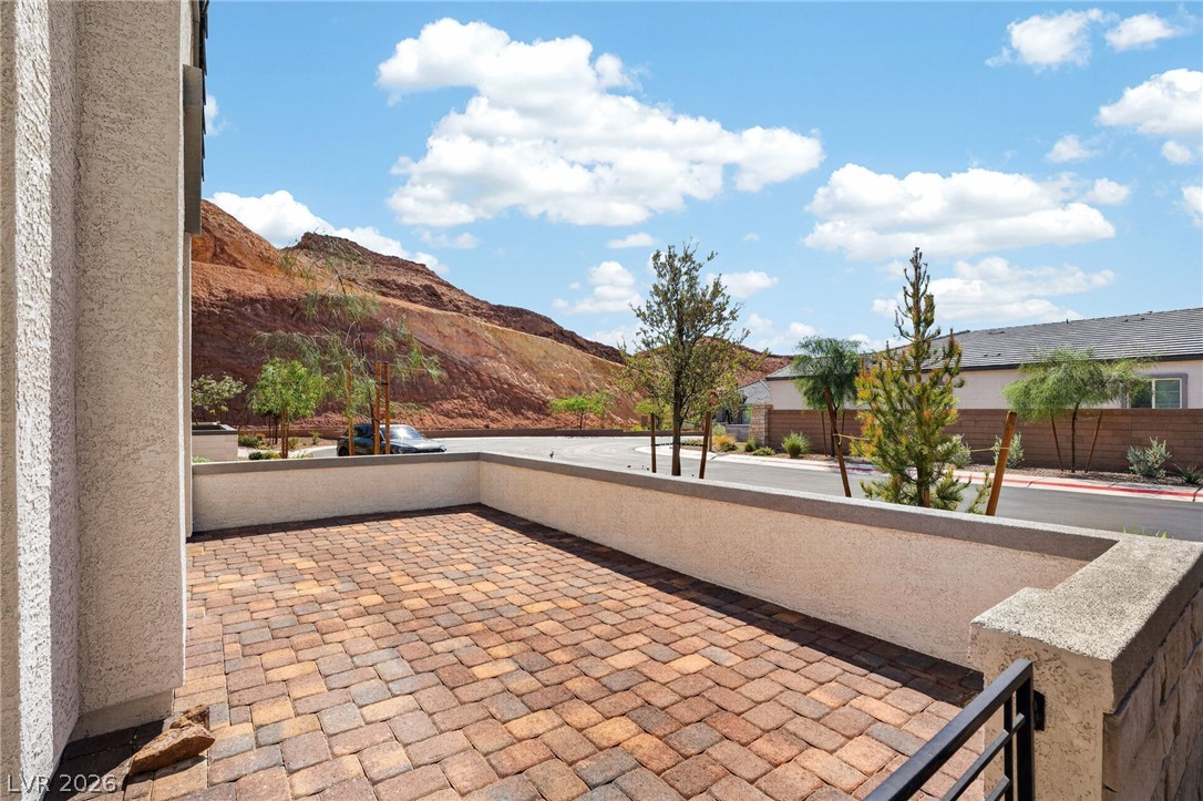 72 Navajo Bridge Lane Henderson NV 89011