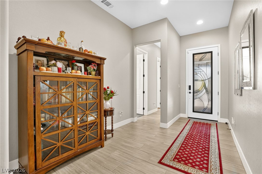 72 Navajo Bridge Lane Henderson NV 89011