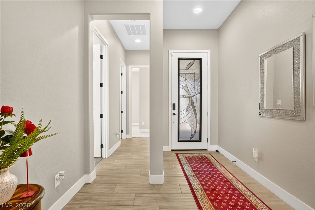 72 Navajo Bridge Lane Henderson NV 89011