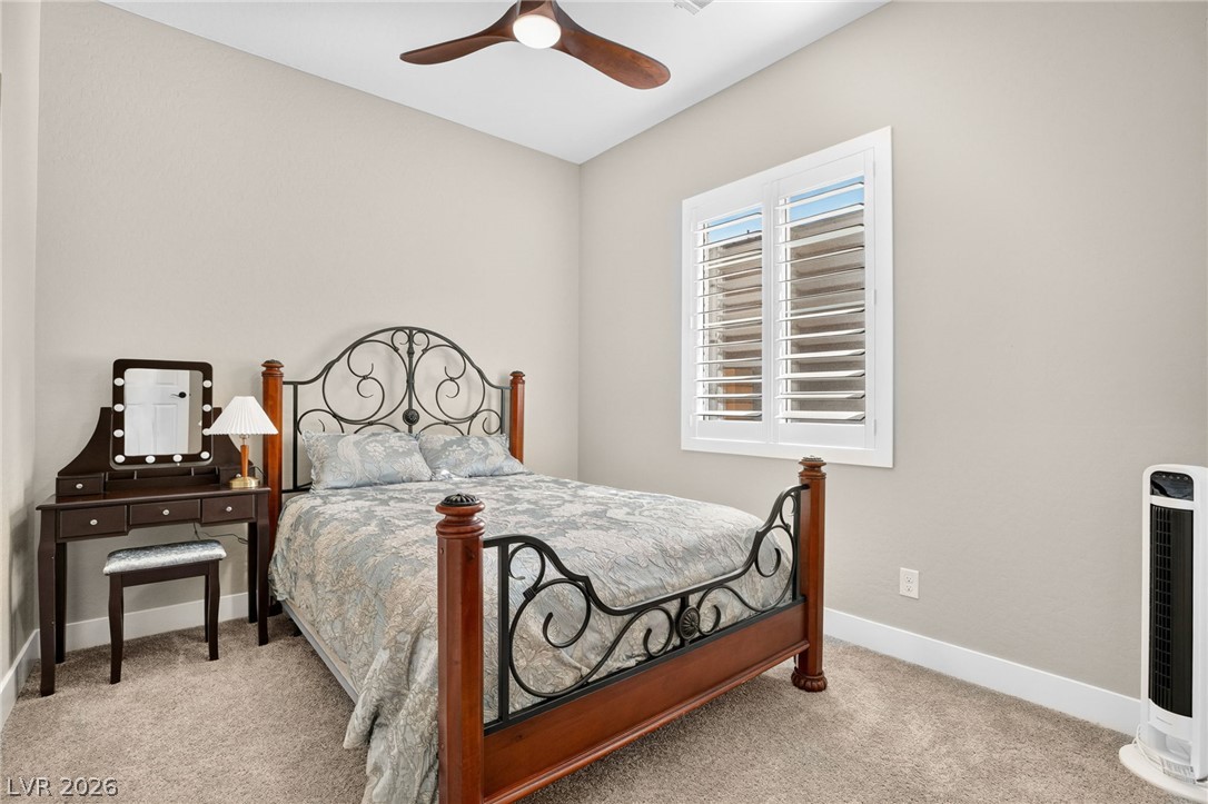 72 Navajo Bridge Lane Henderson NV 89011