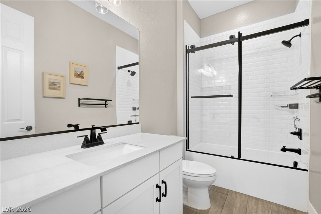 72 Navajo Bridge Lane Henderson NV 89011