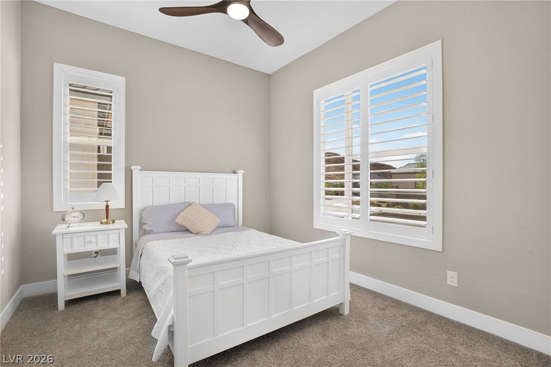 72 Navajo Bridge Lane Henderson NV 89011