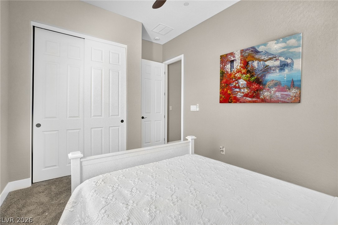 72 Navajo Bridge Lane Henderson NV 89011
