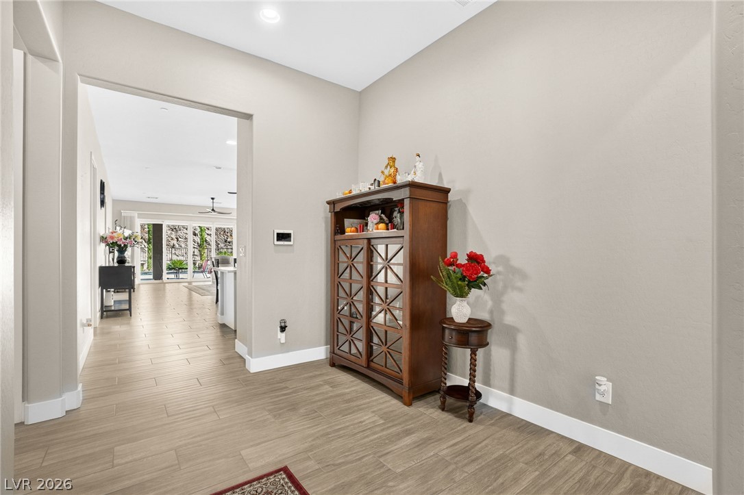 72 Navajo Bridge Lane Henderson NV 89011