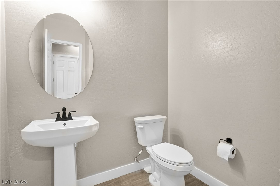 72 Navajo Bridge Lane Henderson NV 89011
