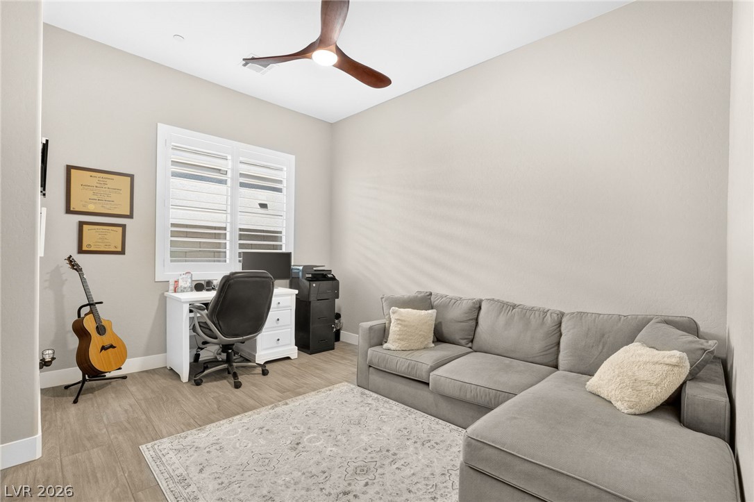 72 Navajo Bridge Lane Henderson NV 89011