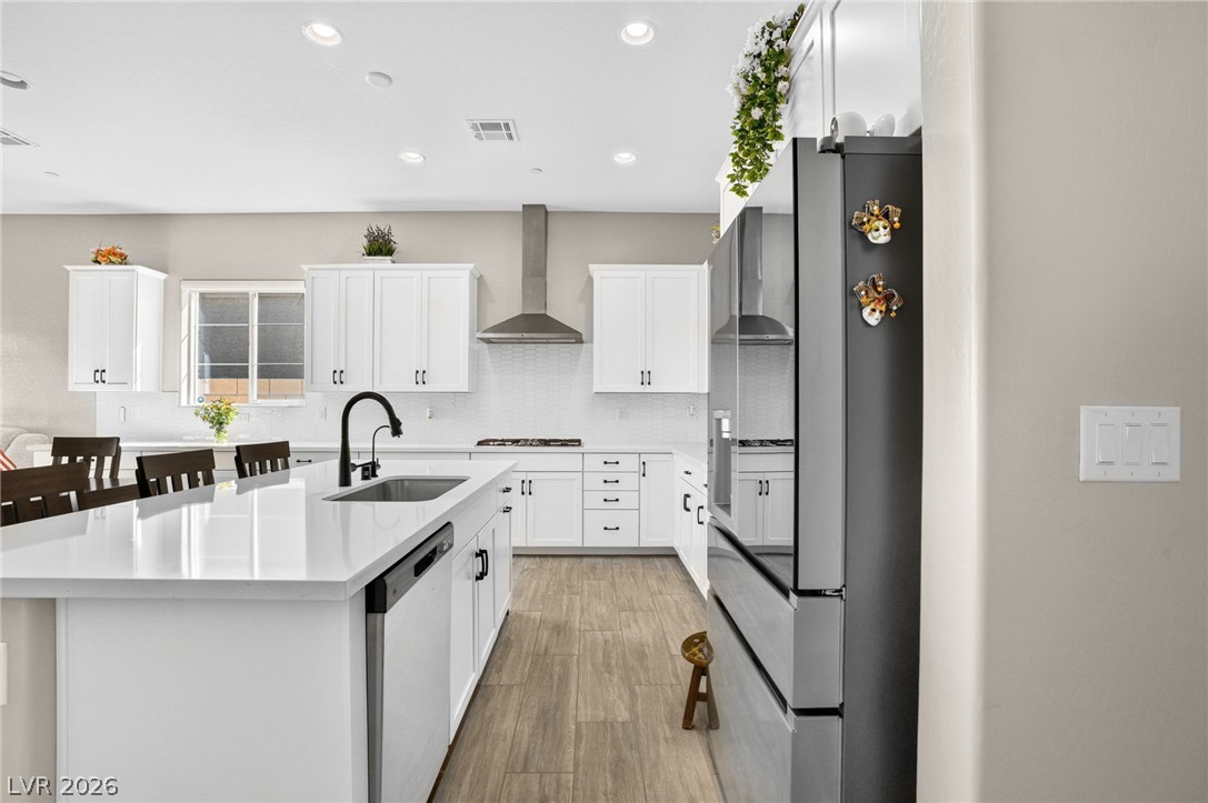 72 Navajo Bridge Lane Henderson NV 89011