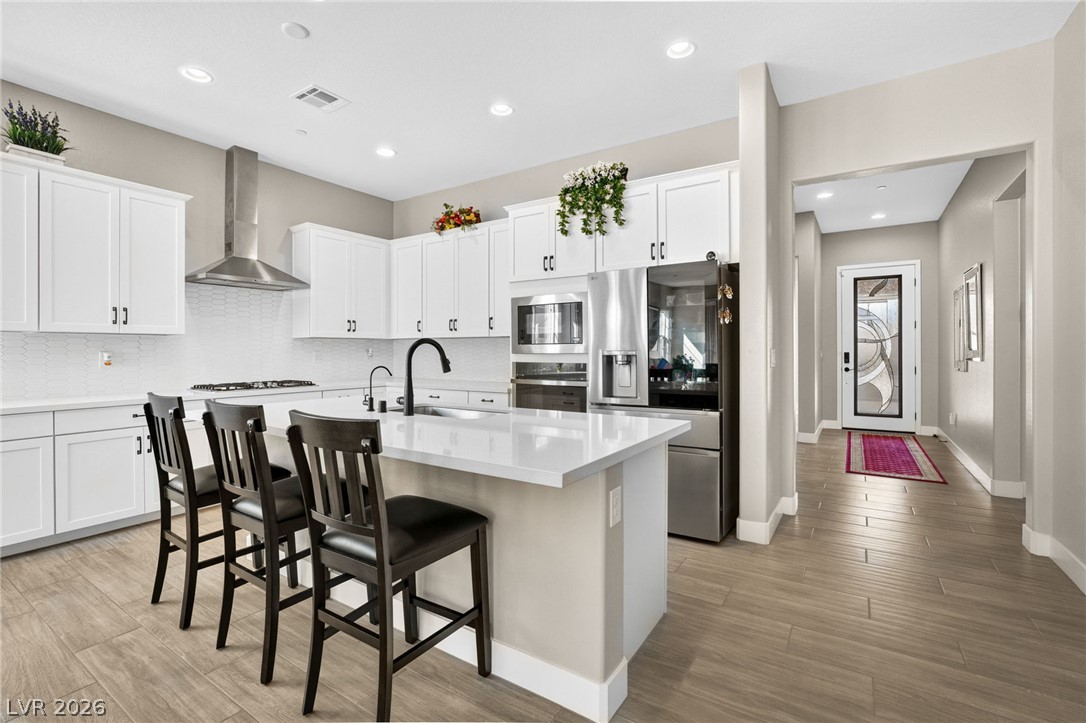72 Navajo Bridge Lane Henderson NV 89011
