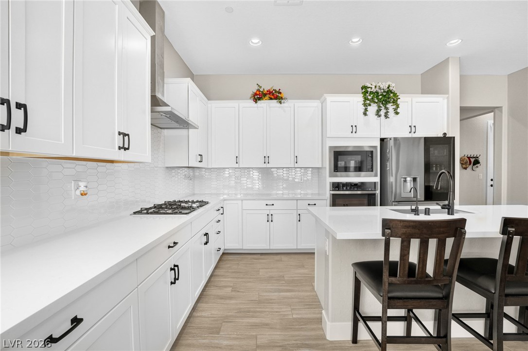 72 Navajo Bridge Lane Henderson NV 89011