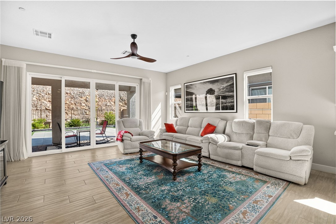 72 Navajo Bridge Lane Henderson NV 89011