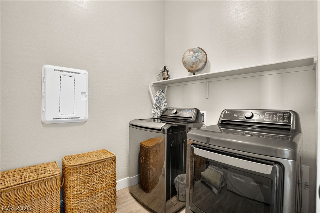 72 Navajo Bridge Lane Henderson NV 89011