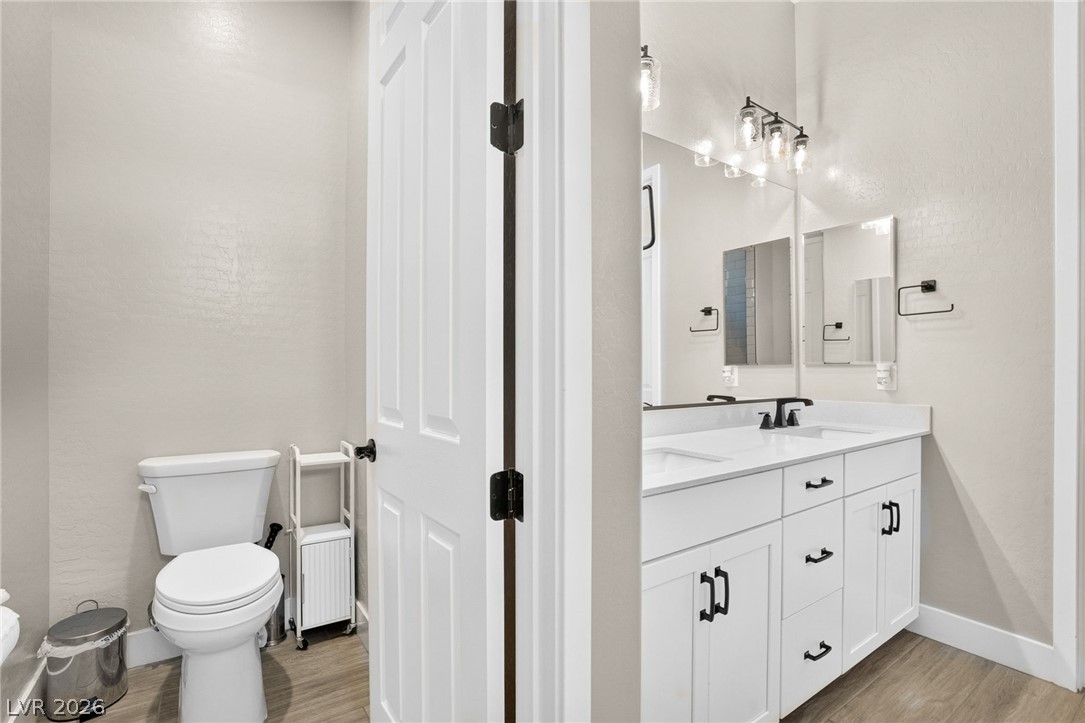 72 Navajo Bridge Lane Henderson NV 89011