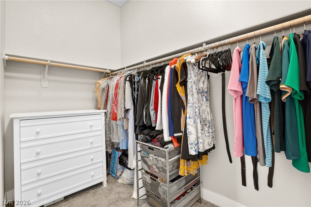 72 Navajo Bridge Lane Henderson NV 89011