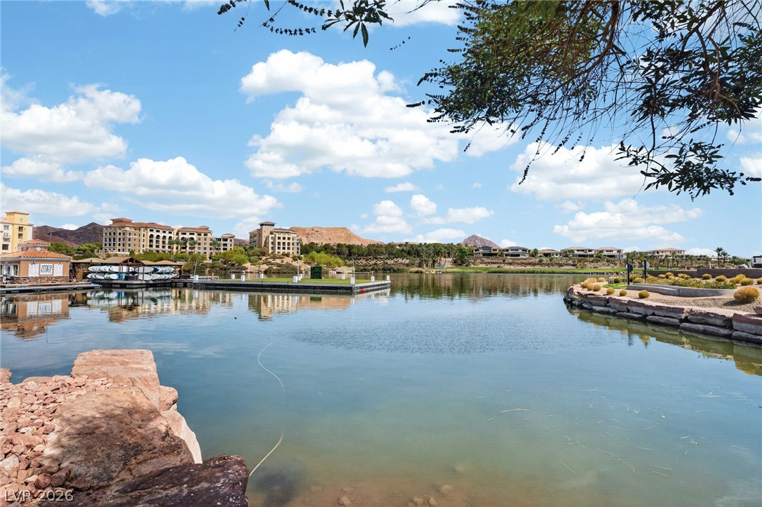 72 Navajo Bridge Lane Henderson NV 89011