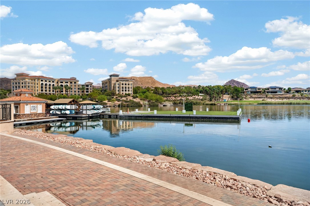 72 Navajo Bridge Lane Henderson NV 89011
