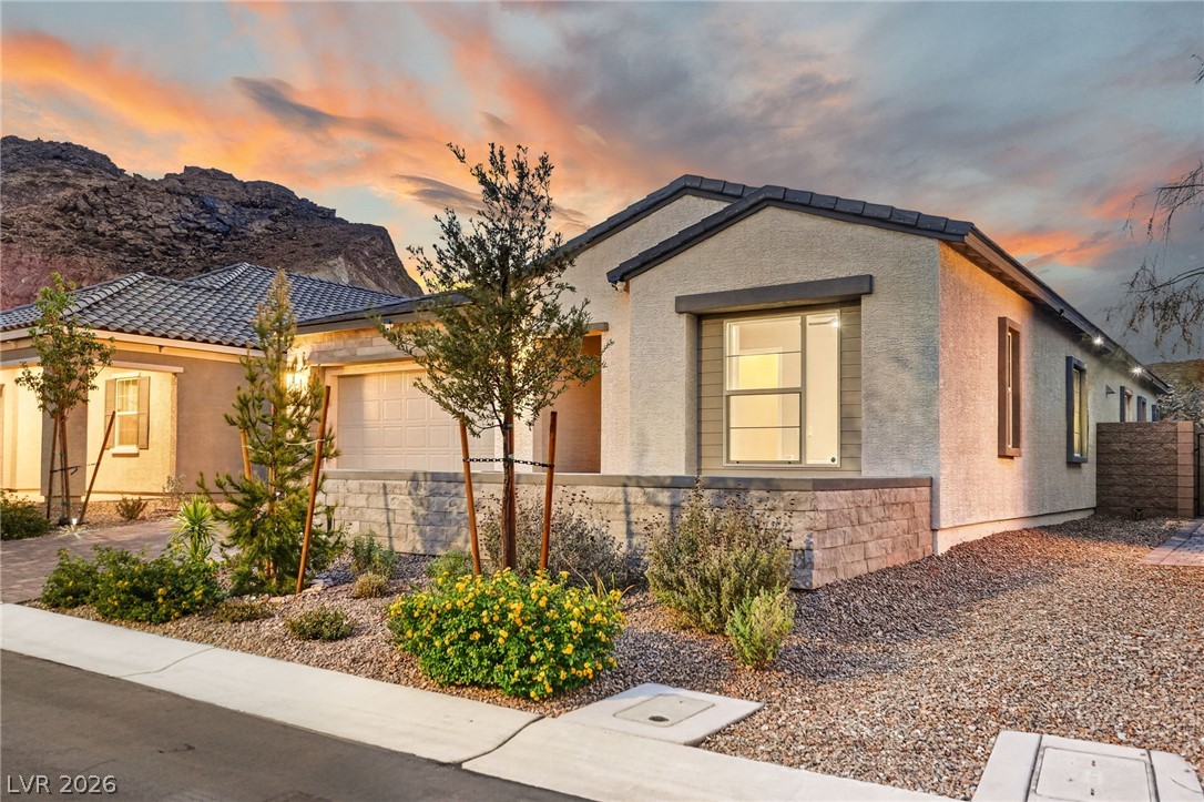 72 Navajo Bridge Lane Henderson NV 89011