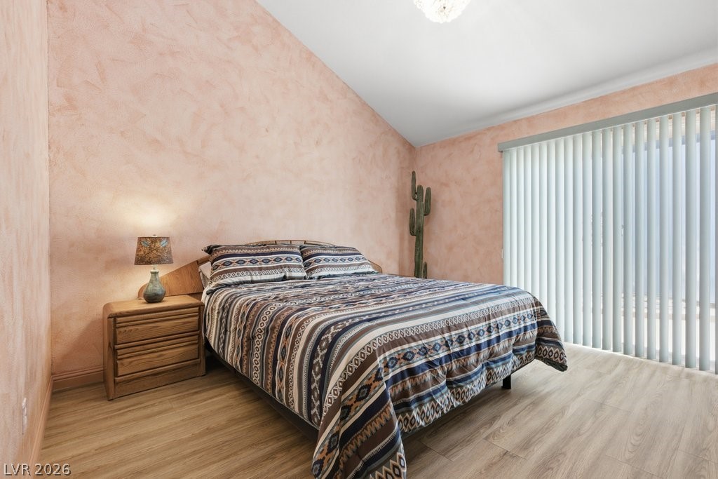 125 Kathy Court Las Vegas NV 89145