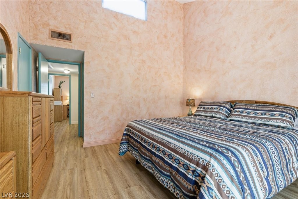 125 Kathy Court Las Vegas NV 89145