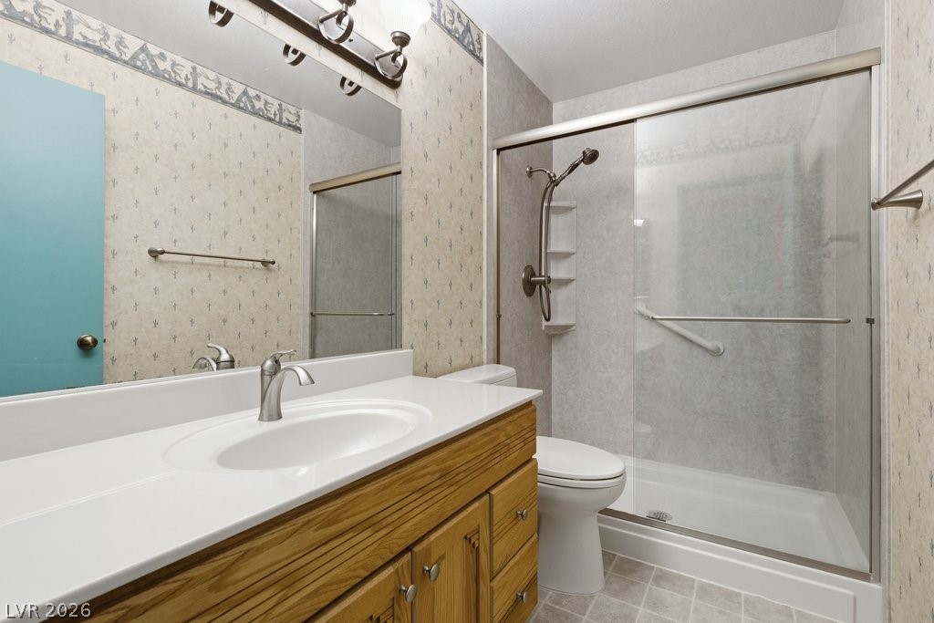 125 Kathy Court Las Vegas NV 89145