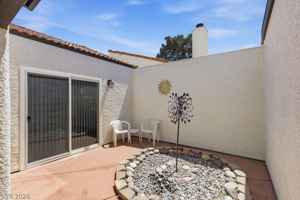 125 Kathy Court Las Vegas NV 89145