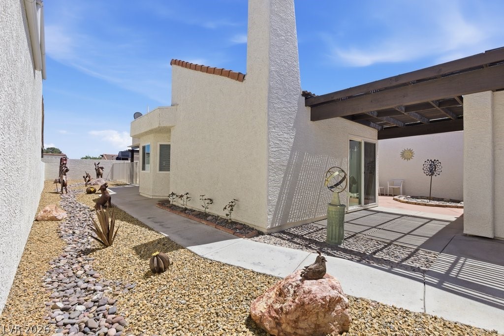 125 Kathy Court Las Vegas NV 89145