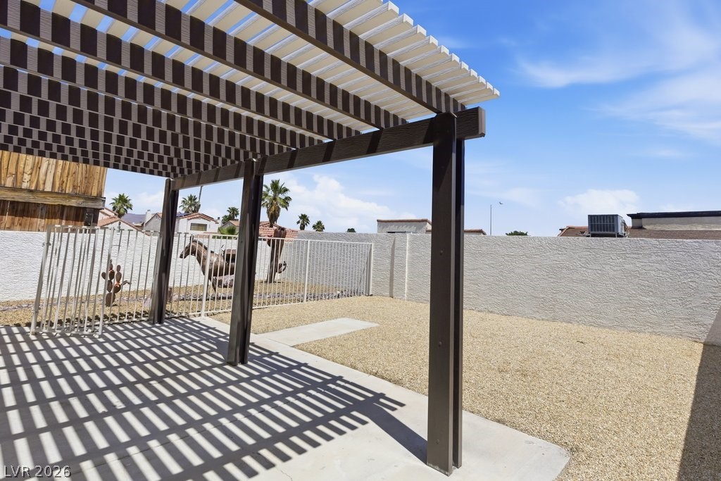 125 Kathy Court Las Vegas NV 89145