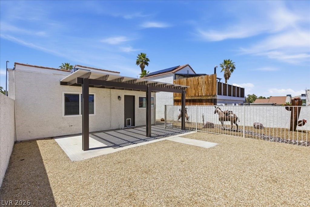 125 Kathy Court Las Vegas NV 89145