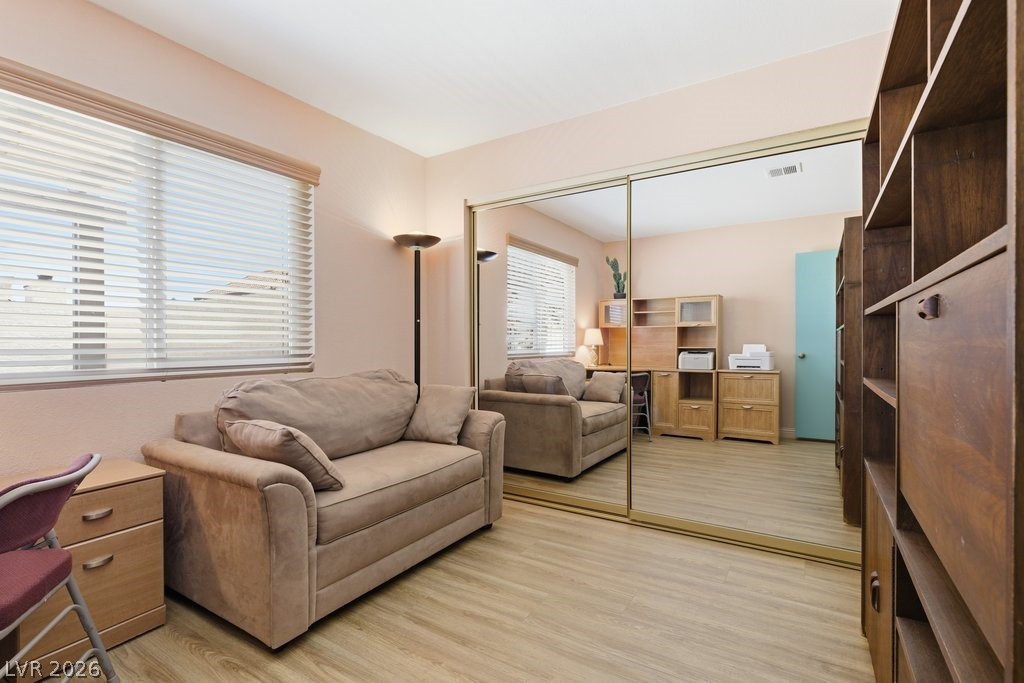 125 Kathy Court Las Vegas NV 89145