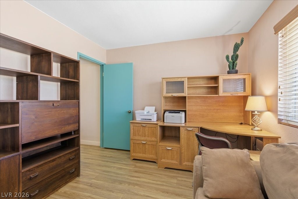 125 Kathy Court Las Vegas NV 89145