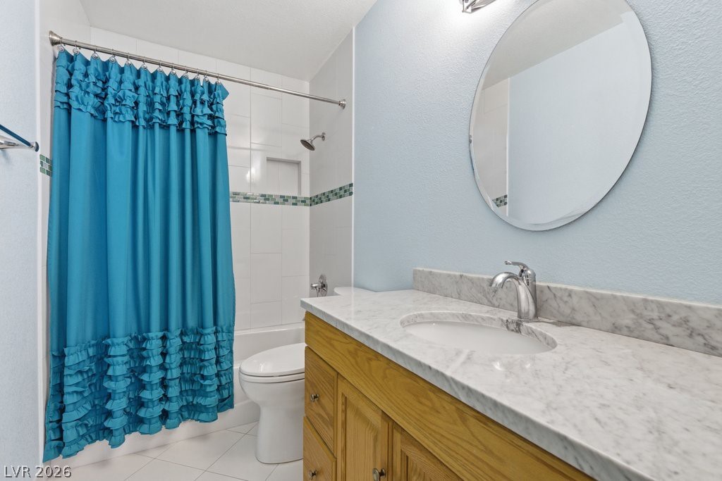 125 Kathy Court Las Vegas NV 89145