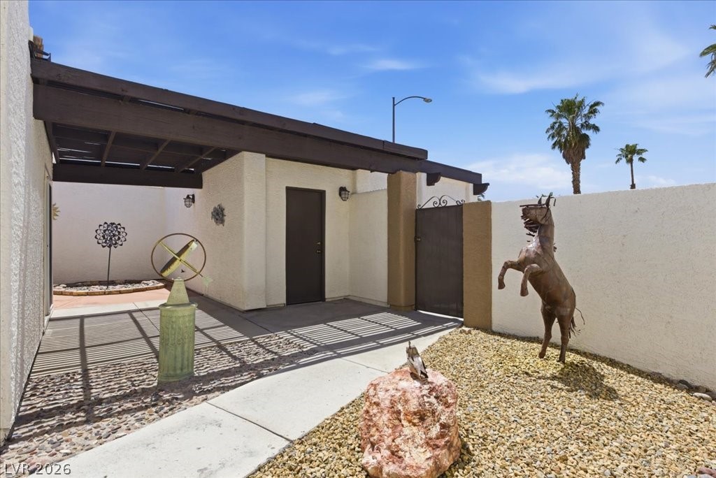 125 Kathy Court Las Vegas NV 89145