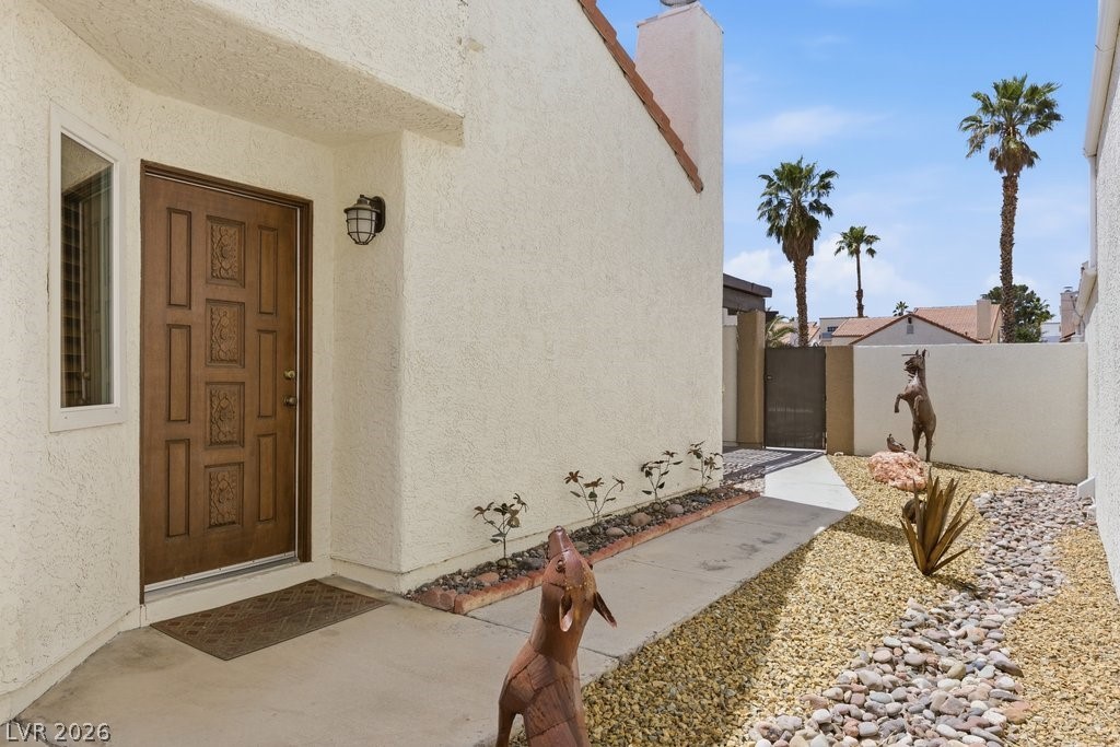 125 Kathy Court Las Vegas NV 89145