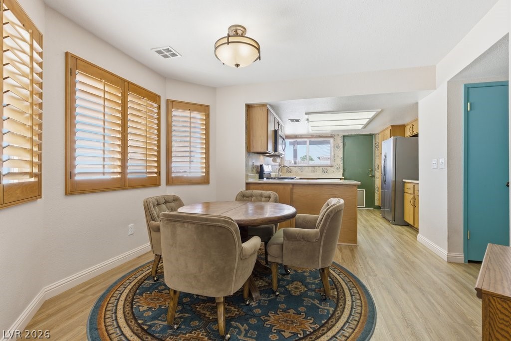 125 Kathy Court Las Vegas NV 89145