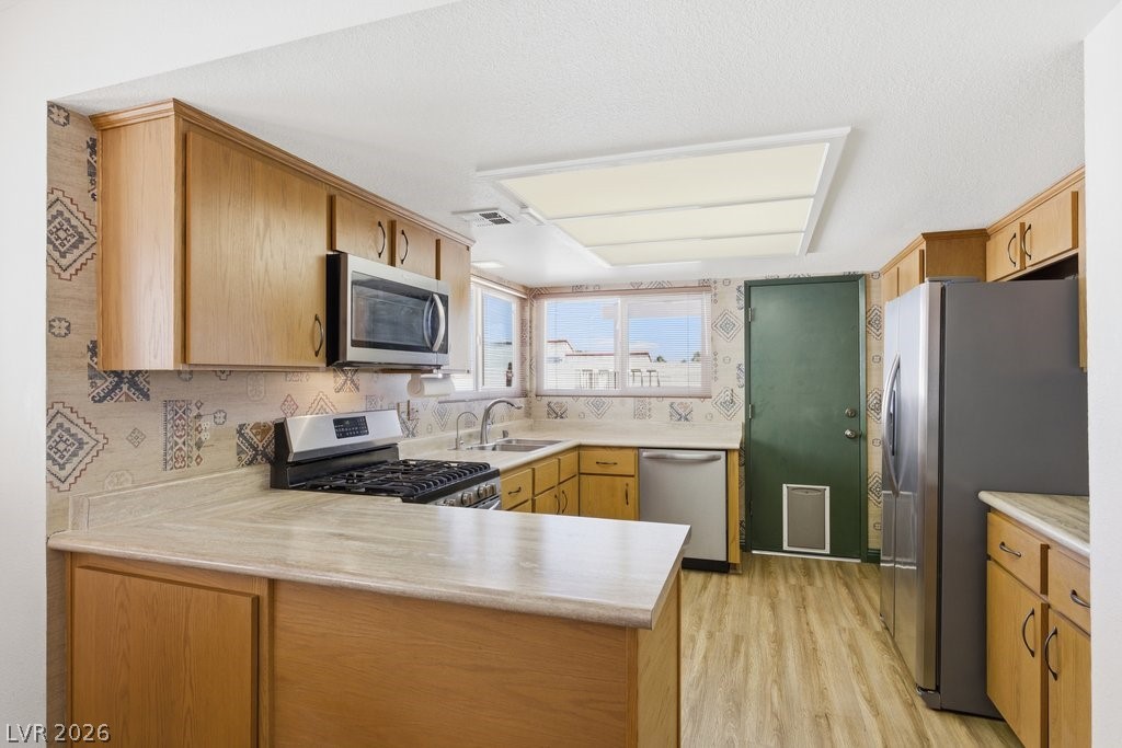 125 Kathy Court Las Vegas NV 89145