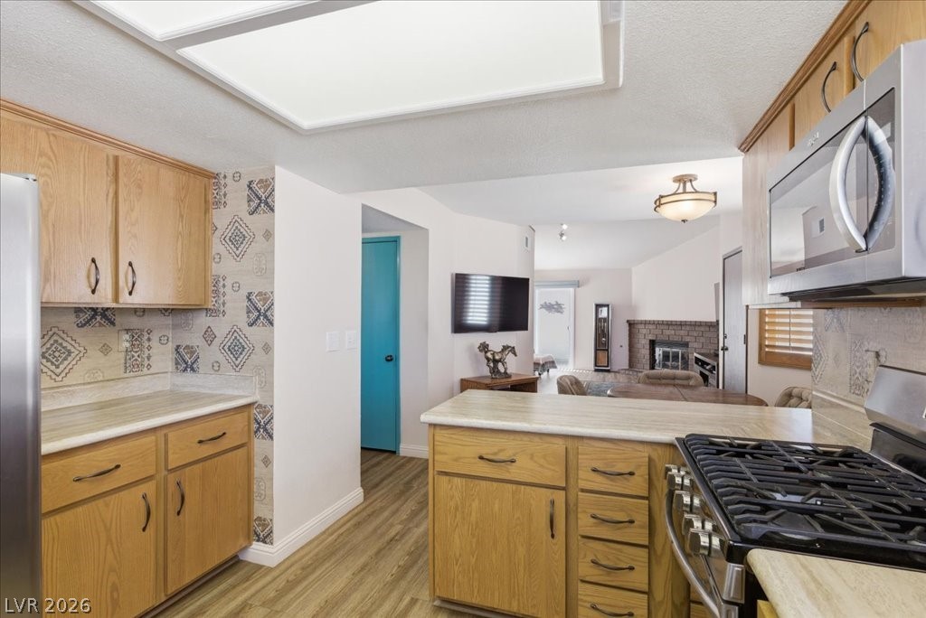 125 Kathy Court Las Vegas NV 89145
