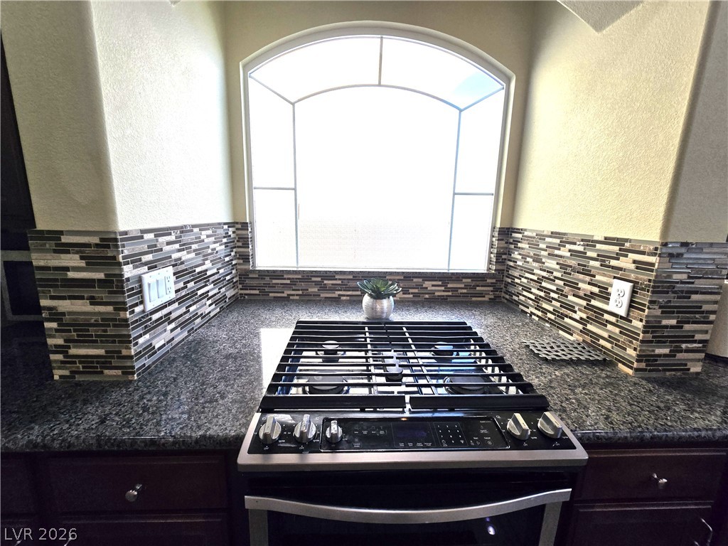 9680 Paraiso Springs Street Las Vegas NV 89139