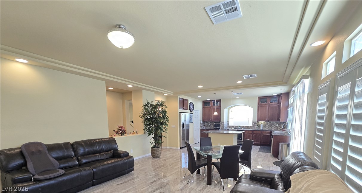 9680 Paraiso Springs Street Las Vegas NV 89139