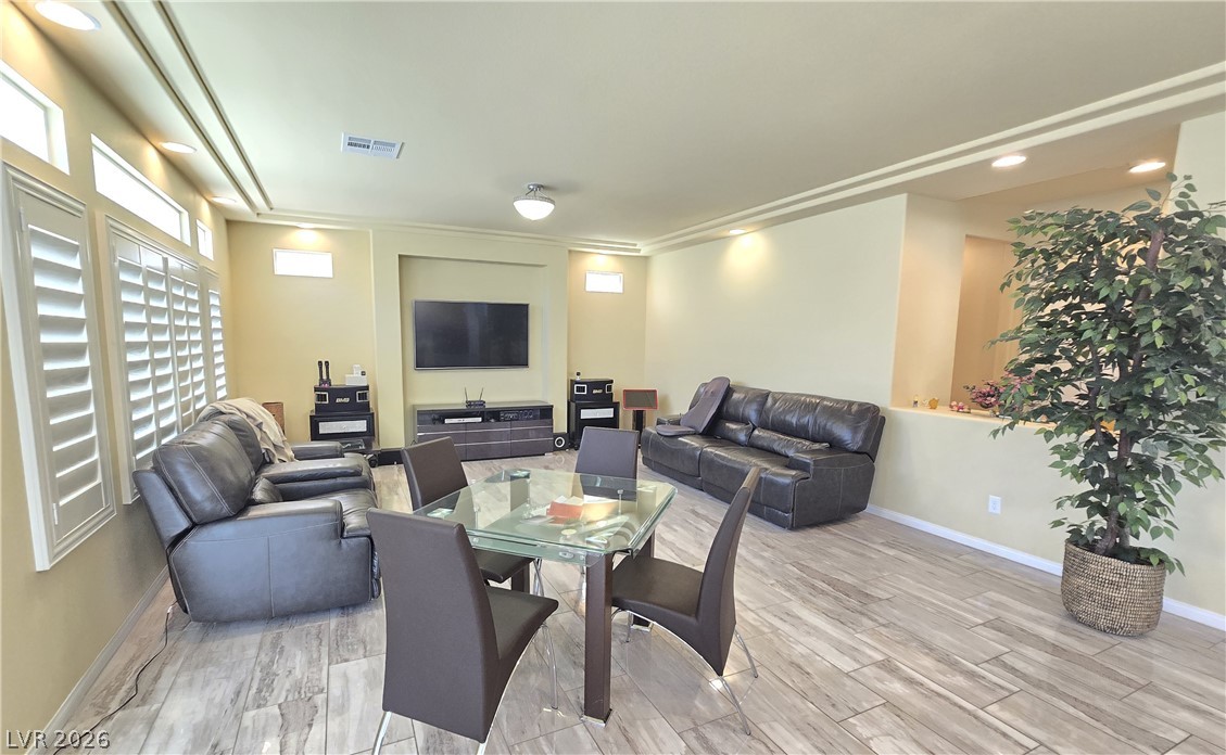 9680 Paraiso Springs Street Las Vegas NV 89139