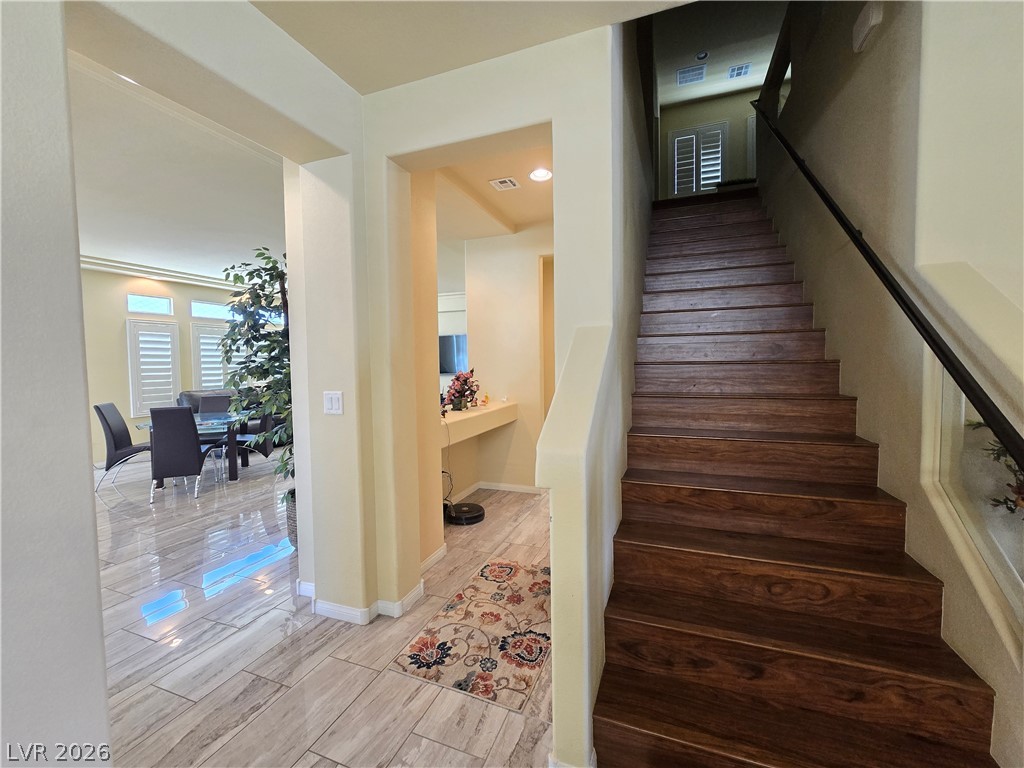 9680 Paraiso Springs Street Las Vegas NV 89139