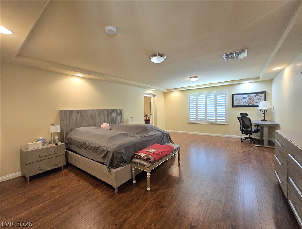 9680 Paraiso Springs Street Las Vegas NV 89139