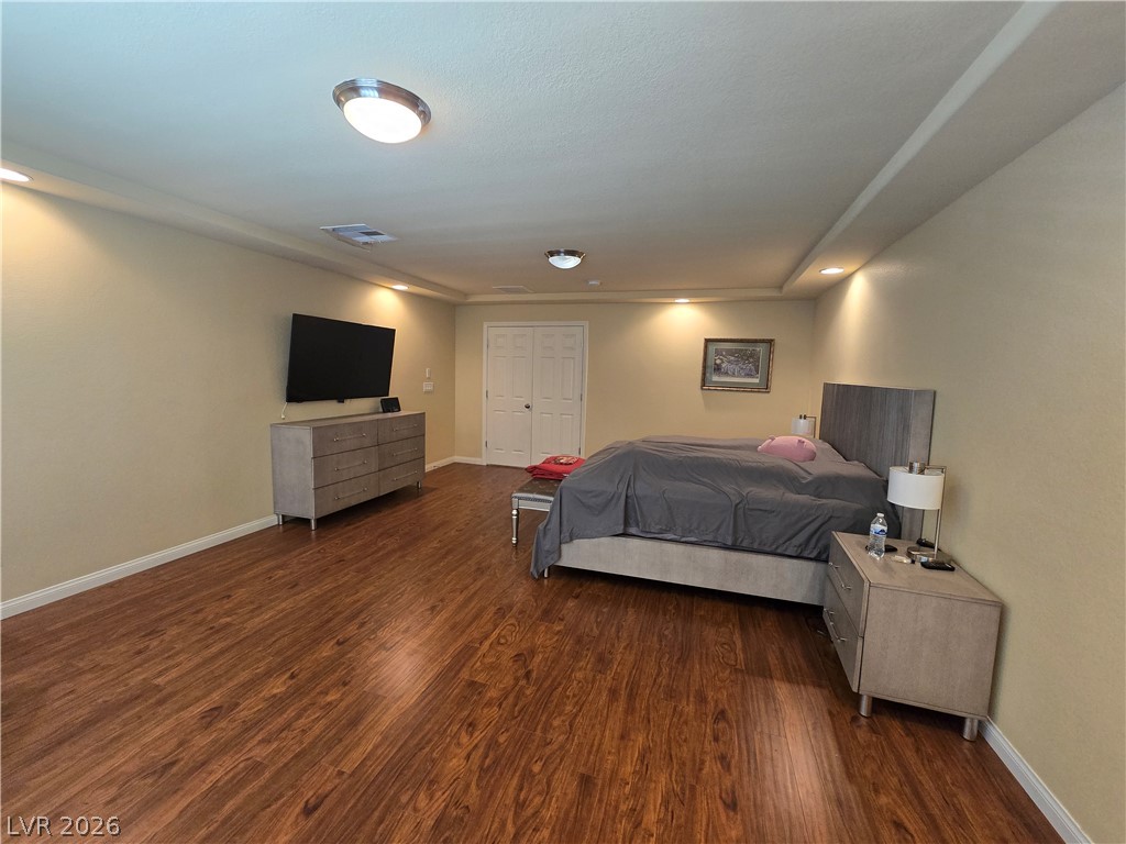 9680 Paraiso Springs Street Las Vegas NV 89139