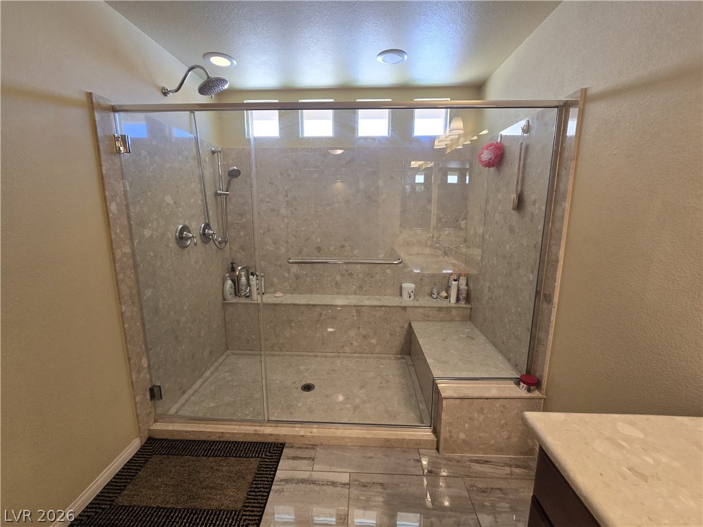 9680 Paraiso Springs Street Las Vegas NV 89139