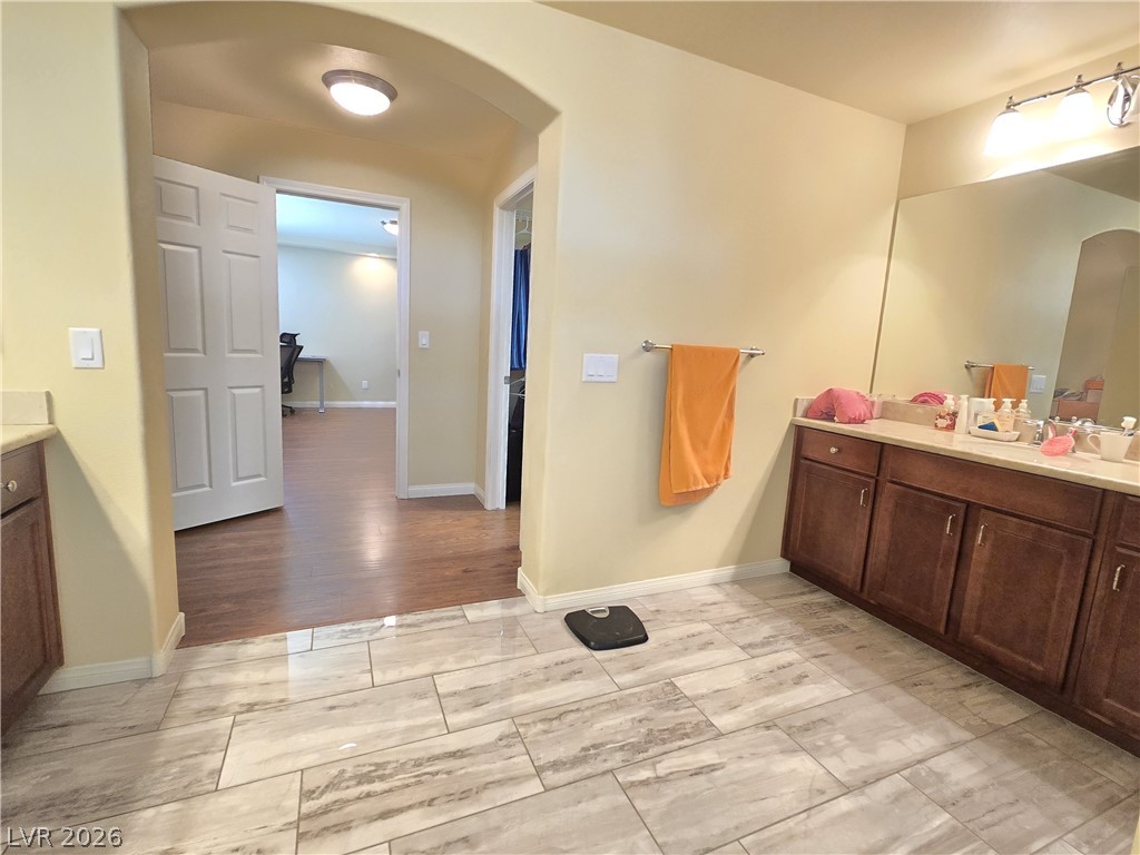 9680 Paraiso Springs Street Las Vegas NV 89139