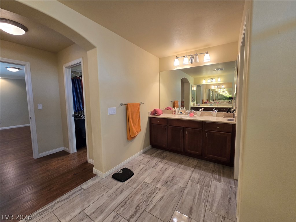 9680 Paraiso Springs Street Las Vegas NV 89139