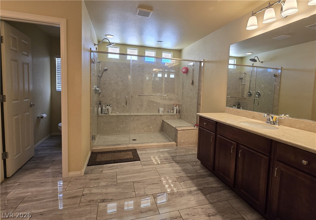 9680 Paraiso Springs Street Las Vegas NV 89139