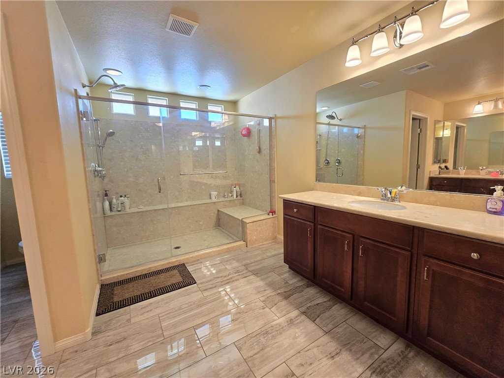 9680 Paraiso Springs Street Las Vegas NV 89139