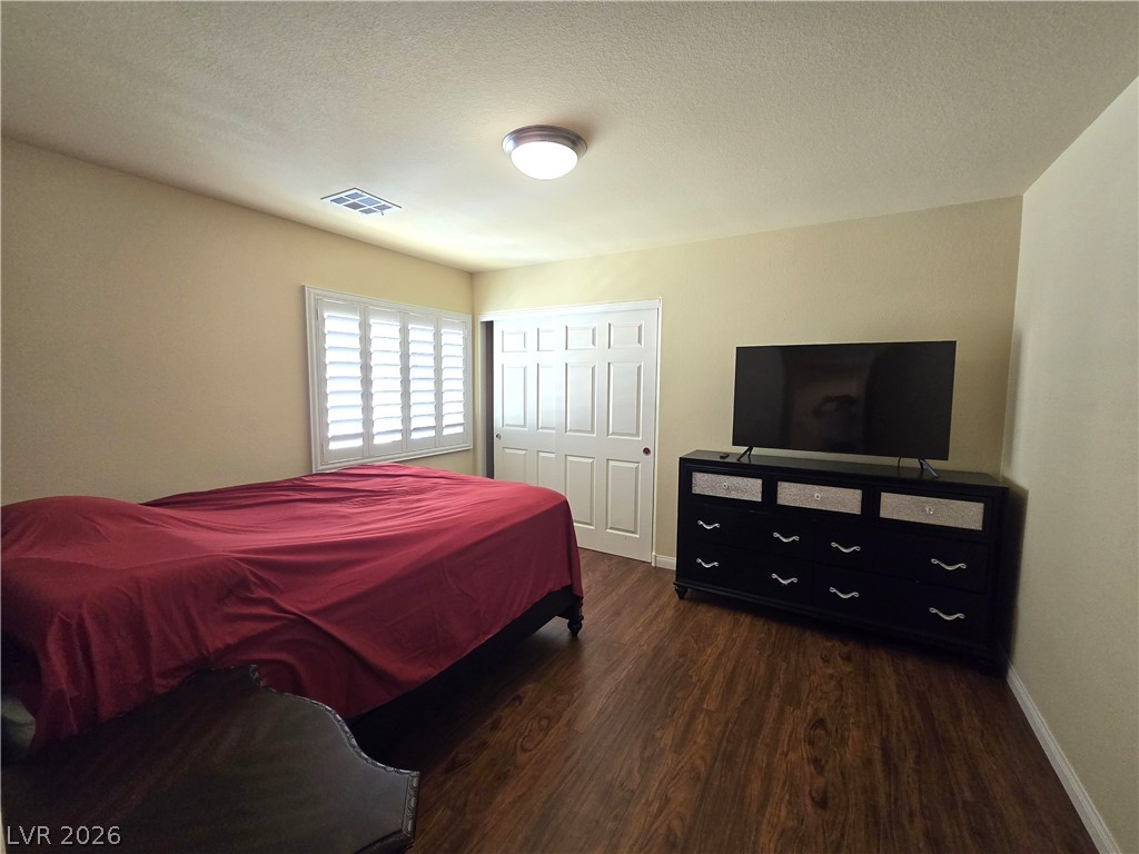9680 Paraiso Springs Street Las Vegas NV 89139