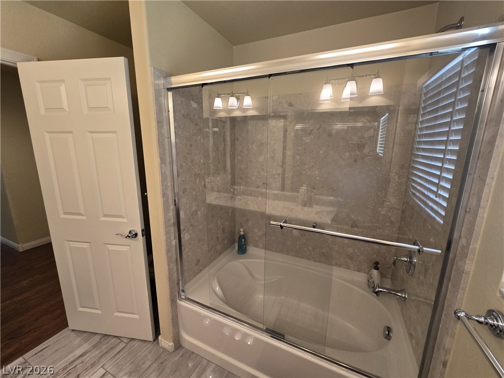 9680 Paraiso Springs Street Las Vegas NV 89139